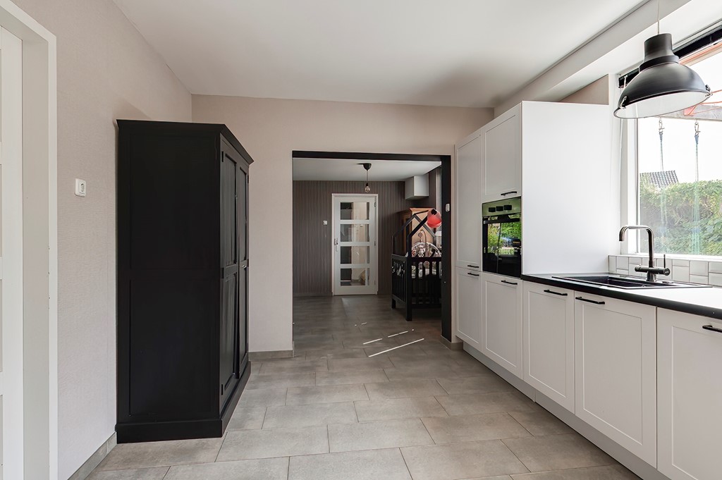 Kruisstraat 4 Rijswijk (33).jpg